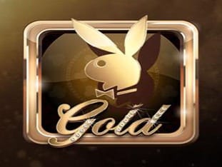 Playboy Gold