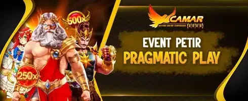 Cashback VIP Mingguan & Rebate banner