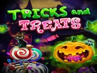 Tricks And Treats