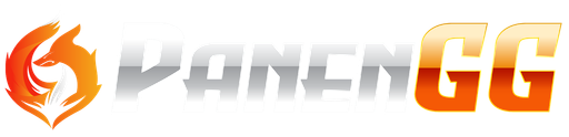 panengg Logo